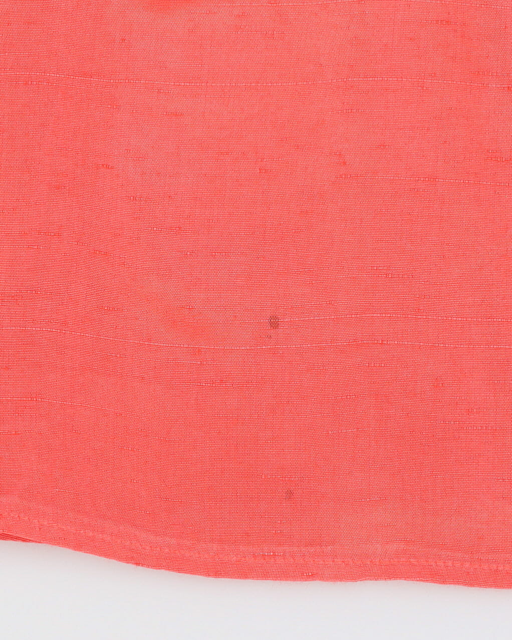 Vintage 1990s Pink 3 Piece Set -  S / M