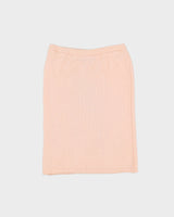 Pink Cashmere 2 Piece Set - M