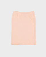Pink Cashmere 2 Piece Set - M