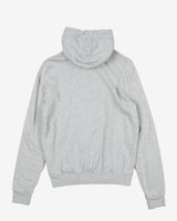 Vintage Dsquared2 cat graphic hoodie - M
