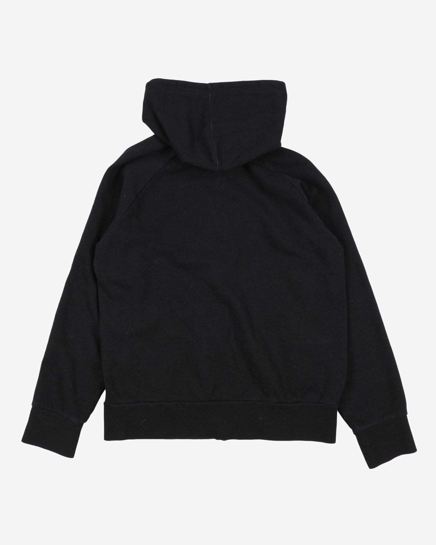 North face sales sheffield hoodie