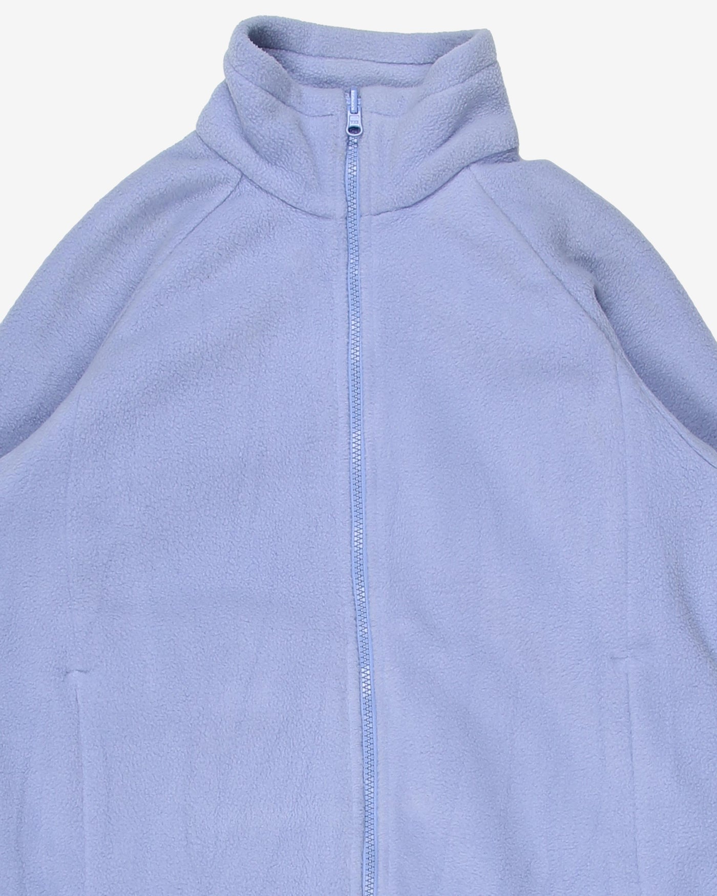 Columbia Sportswear Lilac Fleece - S