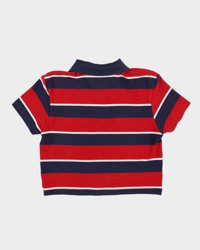 Rokit Originals Ralph Lauren Baby Polo Tee - S