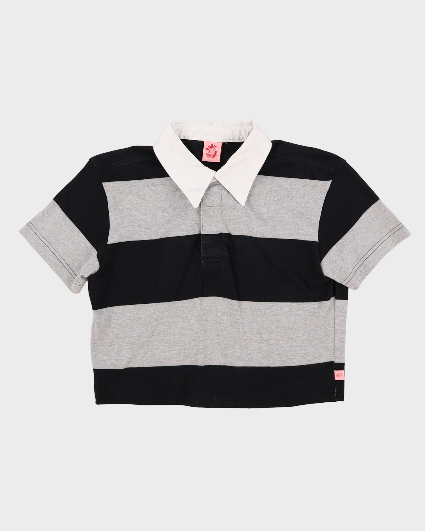 Rokit Originals Ralph Lauren Baby Polo - L
