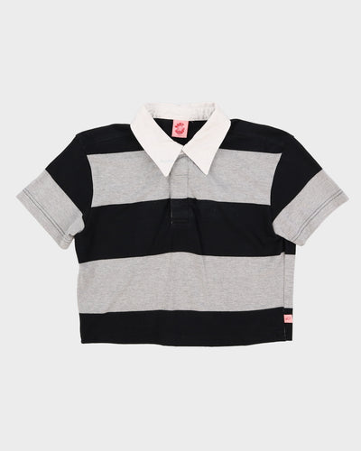 Rokit Originals Ralph Lauren Baby Polo - L