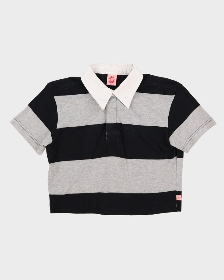 Rokit Originals Ralph Lauren Baby Polo - L