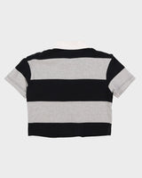 Rokit Originals Ralph Lauren Baby Polo - L