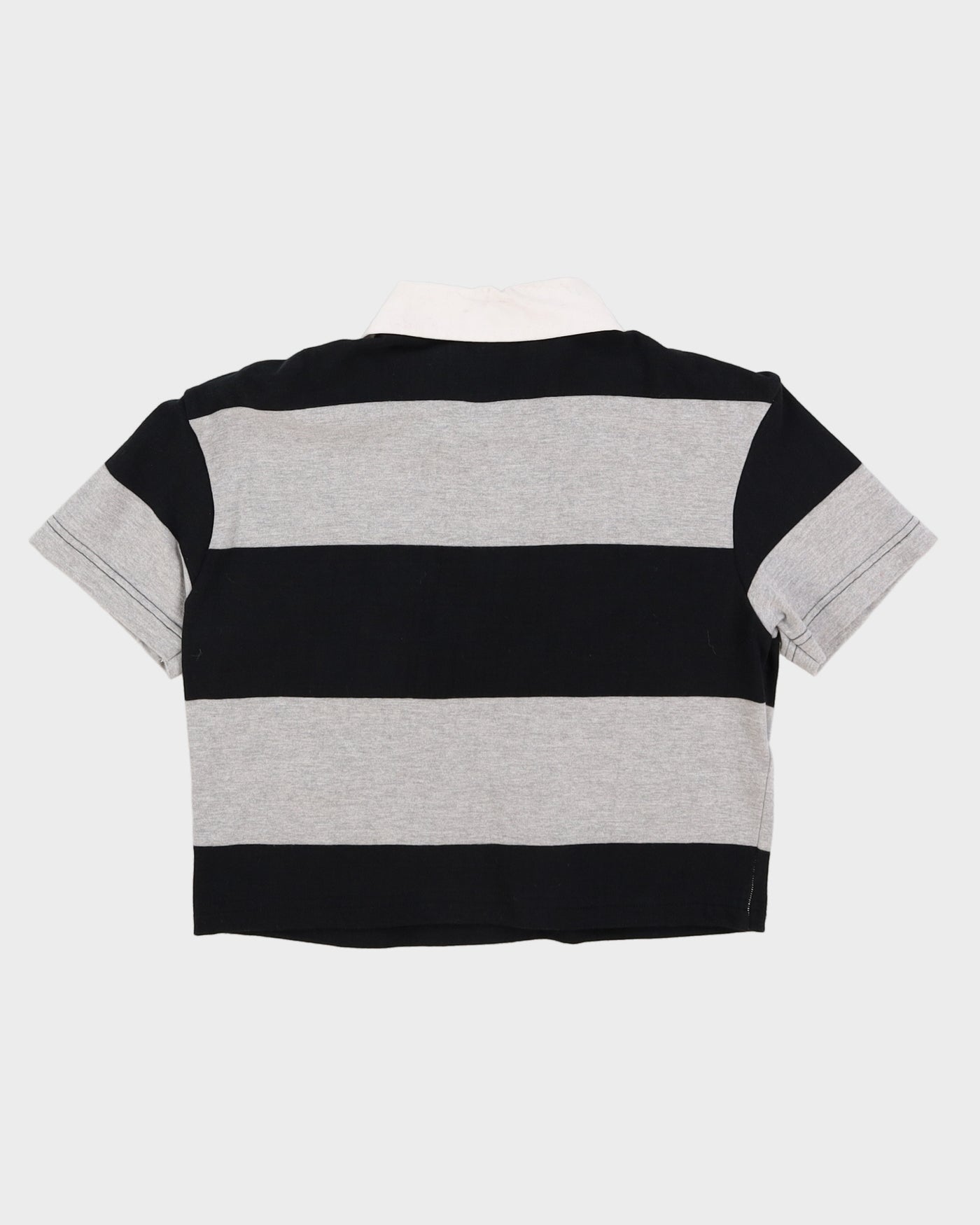 Rokit Originals Ralph Lauren Baby Polo - L