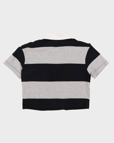 Rokit Originals Ralph Lauren Baby Polo - L