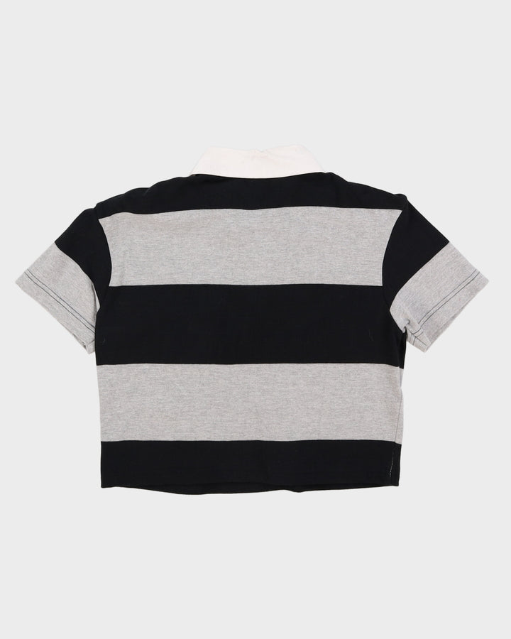 Rokit Originals Ralph Lauren Baby Polo - L