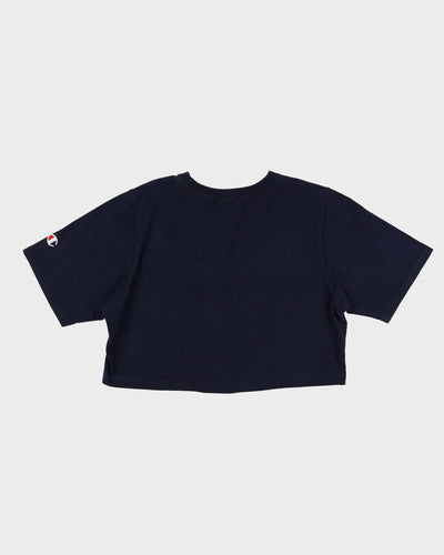 Rokit Originals Champion Baby Tee - XL