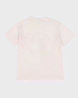Champion X Winnie The Pooh Graphic Logo White T-Shirt - M
