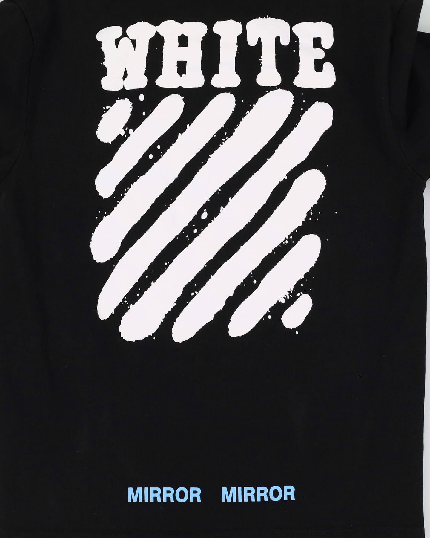 Off-White 