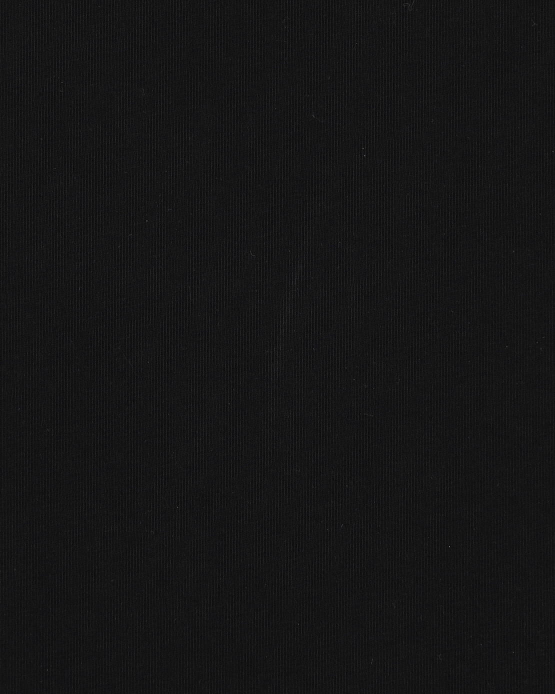 Off-White "Mirror Mirror" Black T-Shirt - L
