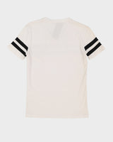 Deadstock With Tags Dolce &amp; Gabbana White T-Shirt - M