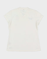 England National Football Team Football T-Shirt - L