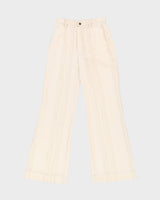 Rokit Originals Riley Trousers - W26 L33