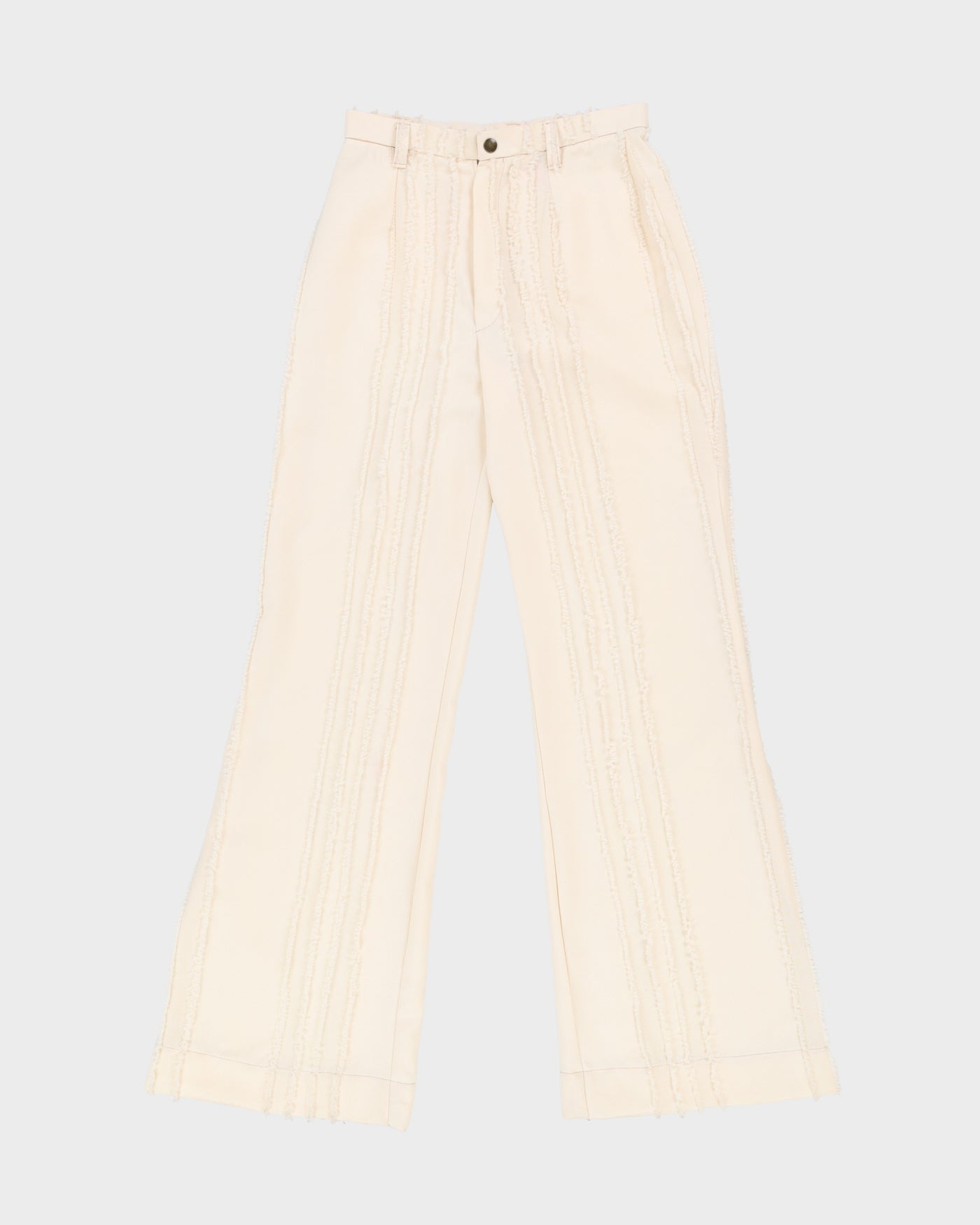 Rokit Originals Riley Trousers - W26 L33