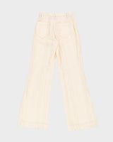 Rokit Originals Riley Trousers - W26 L33