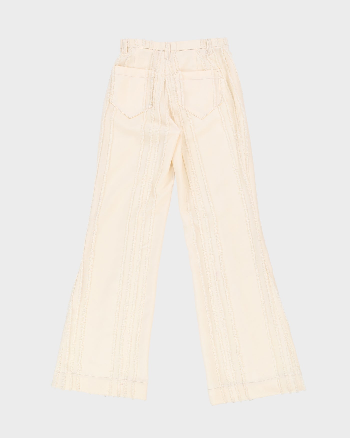 Rokit Originals Riley Trousers - W26 L33