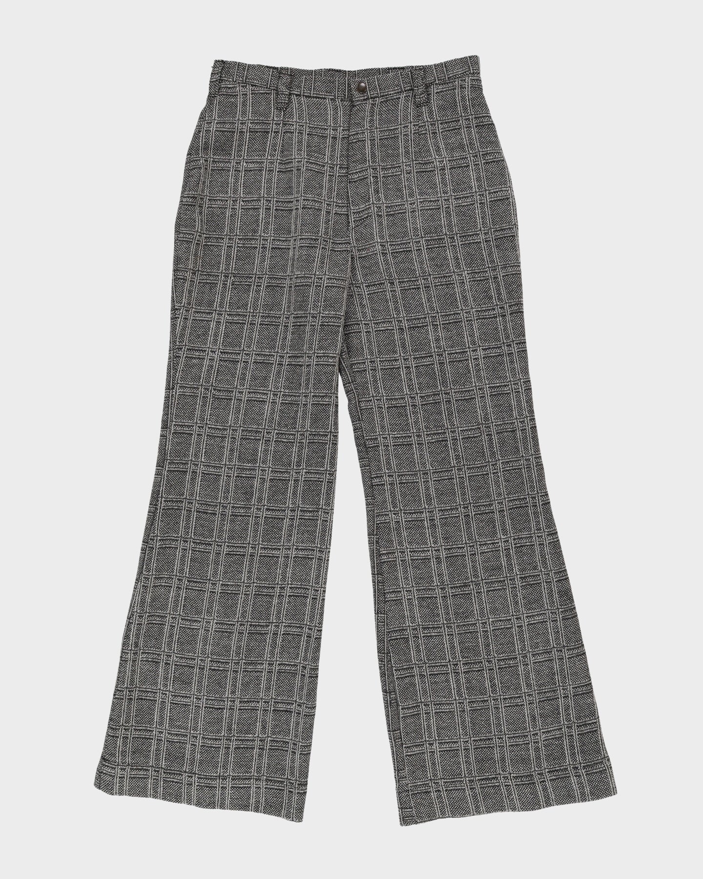 Rokit Originals Riley Trousers - W32 L33