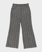 Rokit Originals Riley Trousers - W32 L33