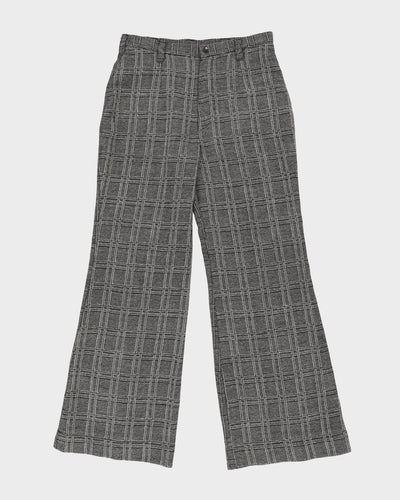 Rokit Originals Riley Trousers - W32 L33