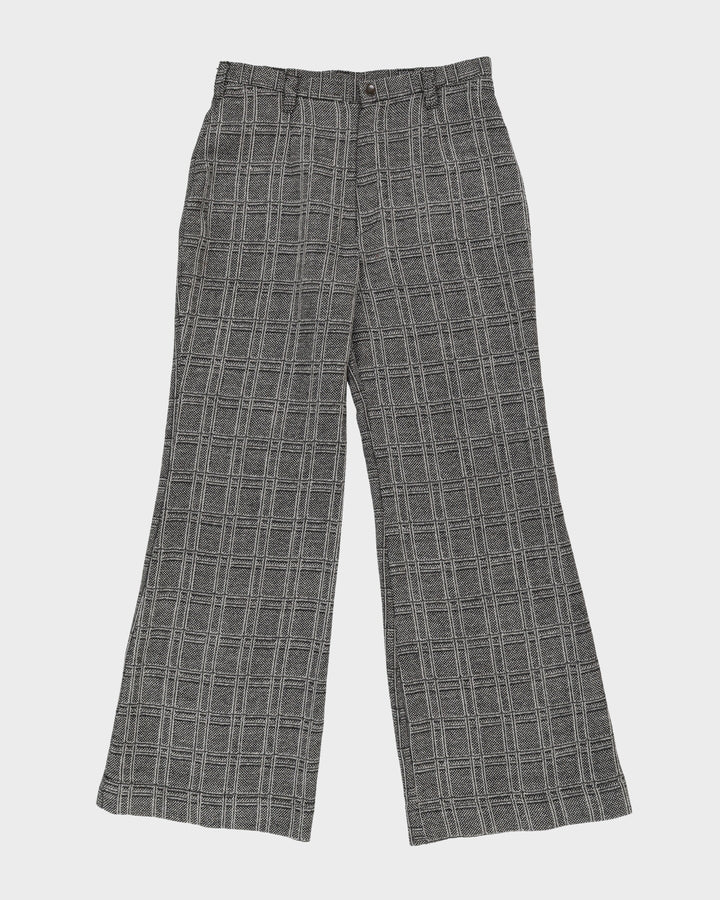 Rokit Originals Riley Trousers - W32 L33