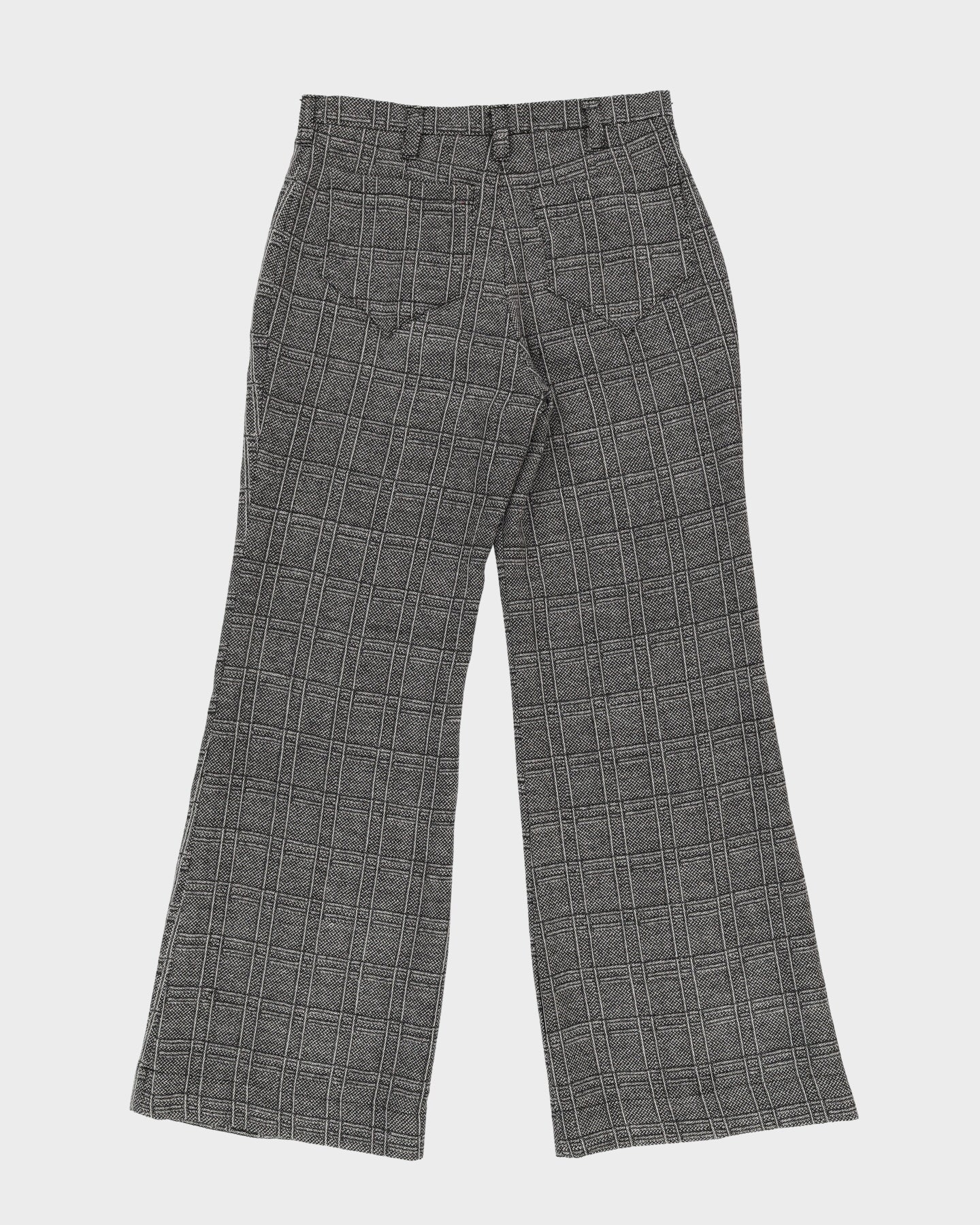 Rokit Originals Riley Trousers - W32 L33