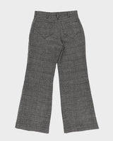 Rokit Originals Riley Trousers - W32 L33