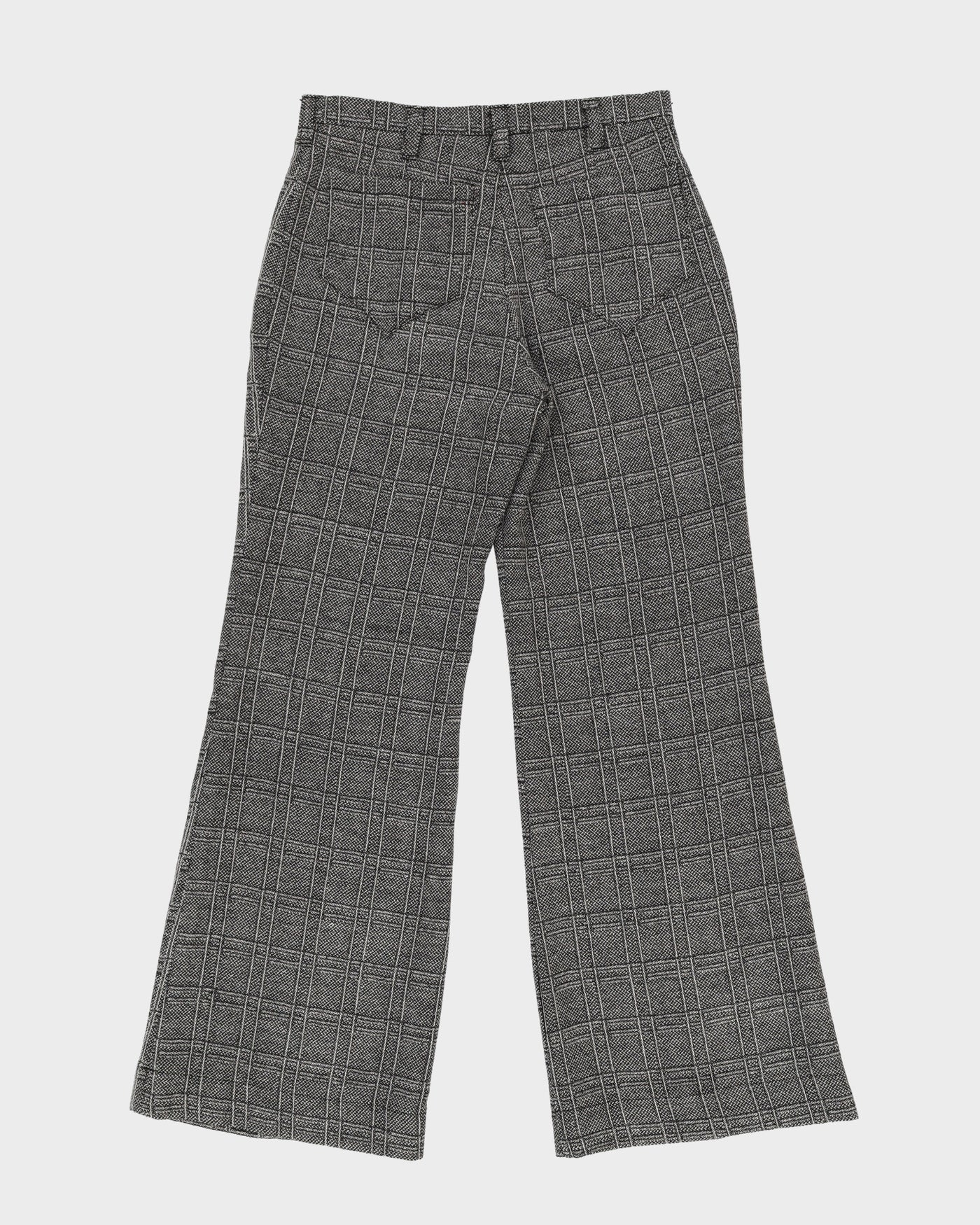 Rokit Originals Riley Trousers - W32 L33