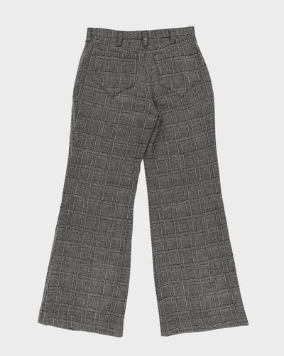Rokit Originals Riley Trousers - W32 L33