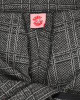 Rokit Originals Riley Trousers - W32 L33