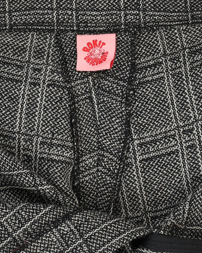 Rokit Originals Riley Trousers - W32 L33