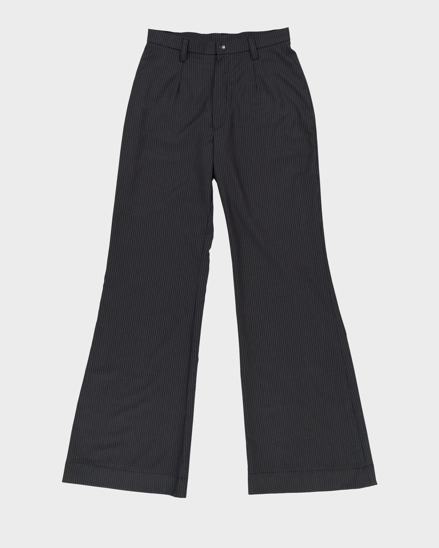 Rokit Originals Riley Trousers - W27 L33