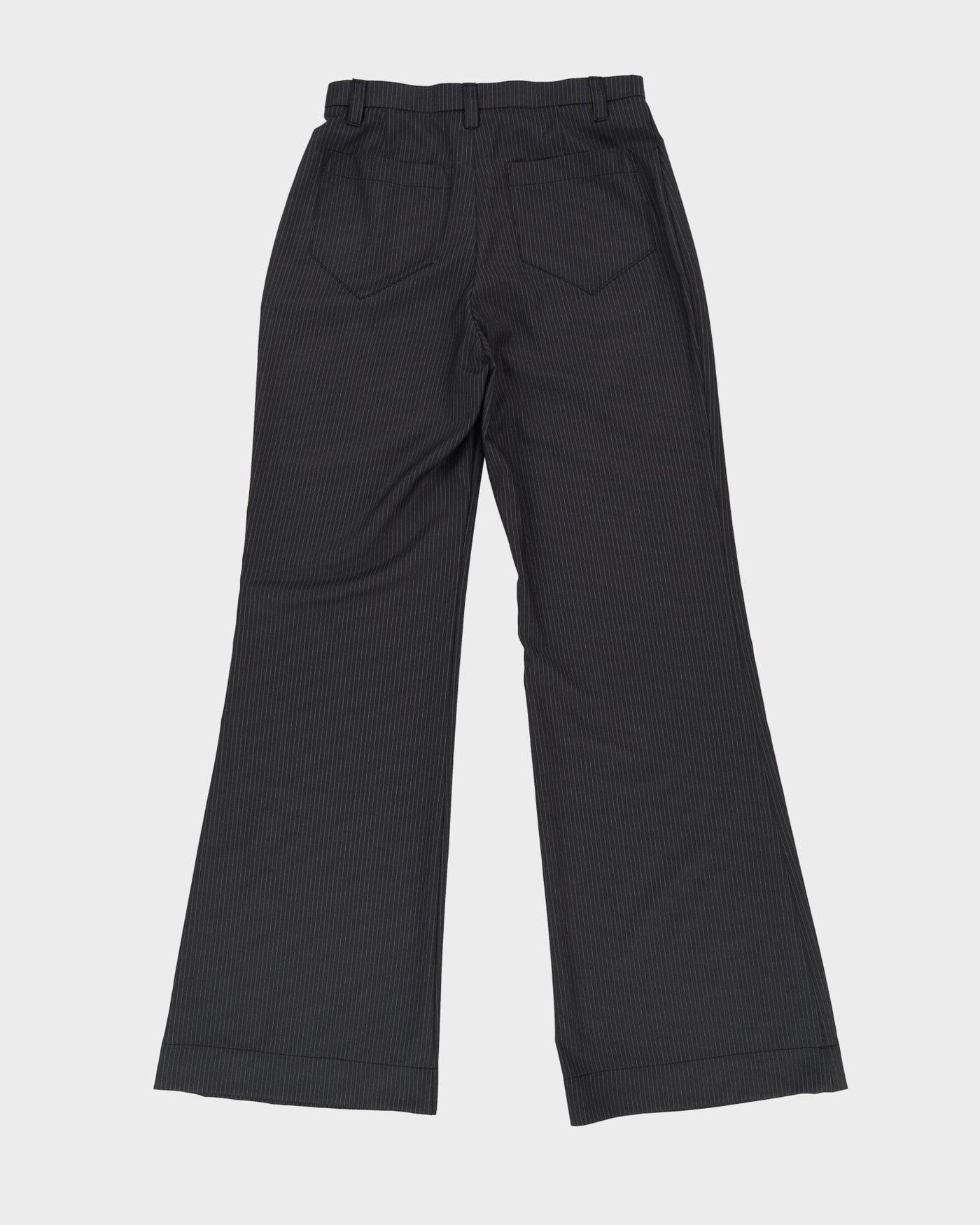 Rokit Originals Riley Trousers - W27 L33