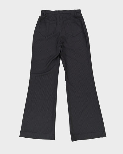 Rokit Originals Riley Trousers - W27 L33