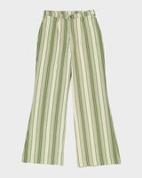 Rokit Originals Riley Trousers - W29 L34