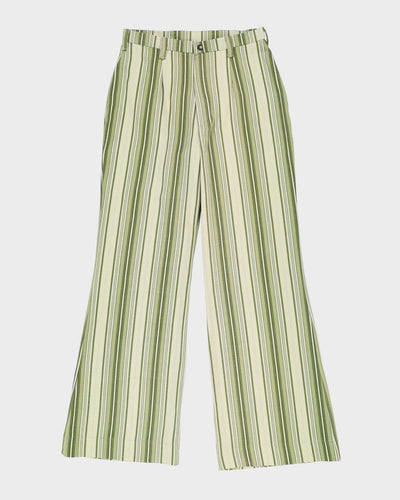 Rokit Originals Riley Trousers - W29 L34