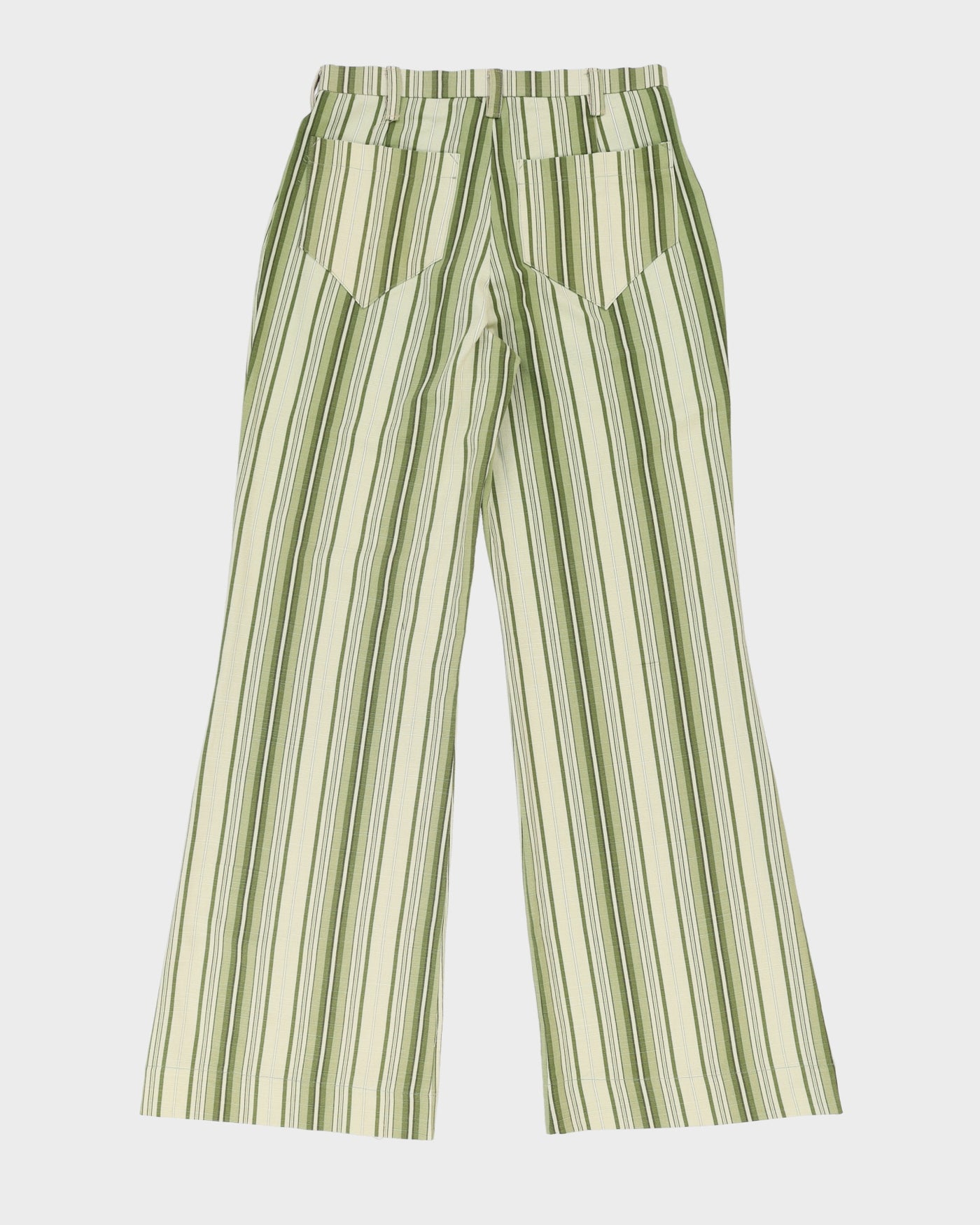 Rokit Originals Riley Trousers - W29 L34