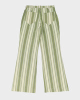 Rokit Originals Riley Trousers - W29 L34