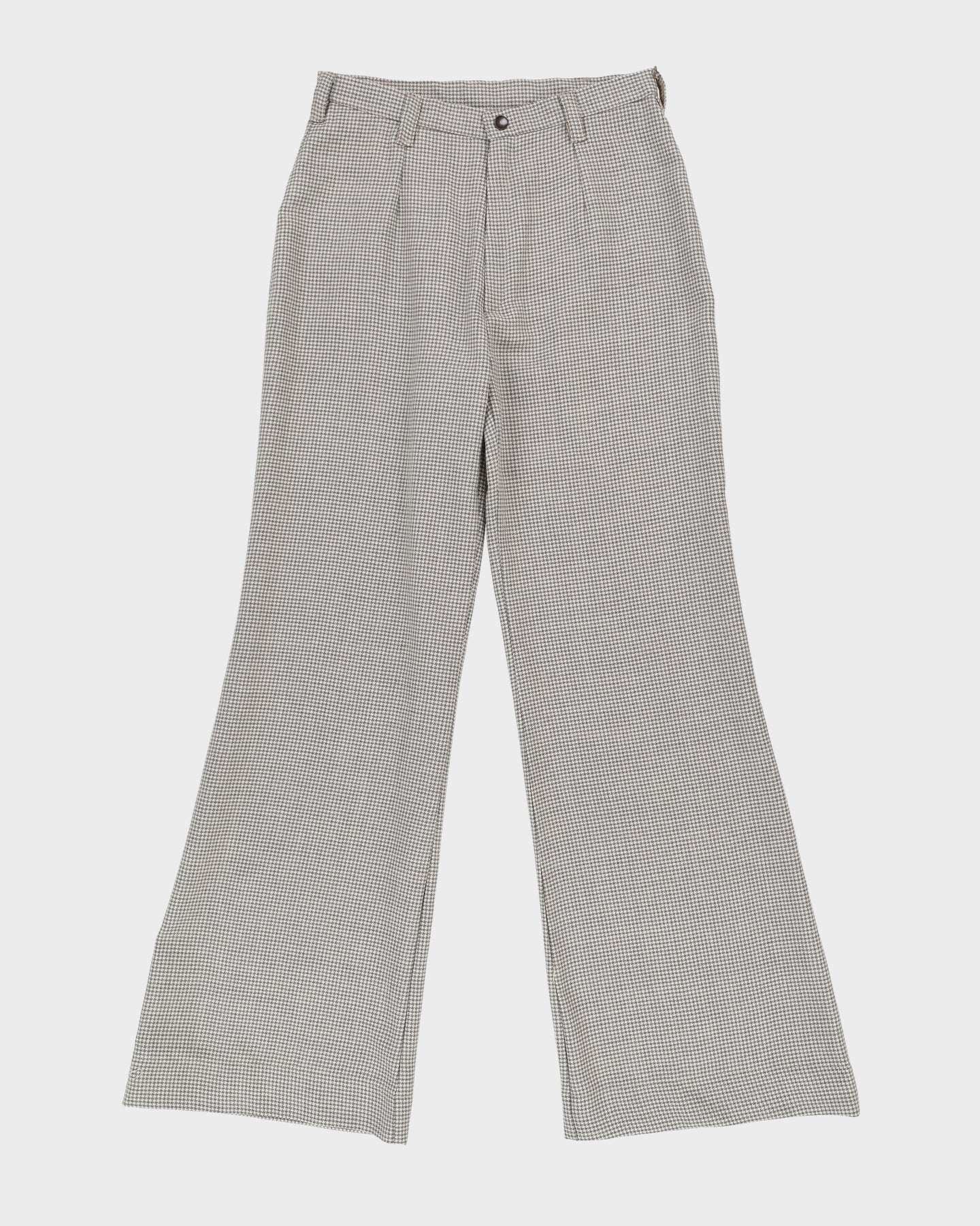 Rokit Originals Riley Trousers - W29 L33