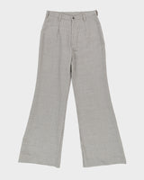 Rokit Originals Riley Trousers - W29 L33