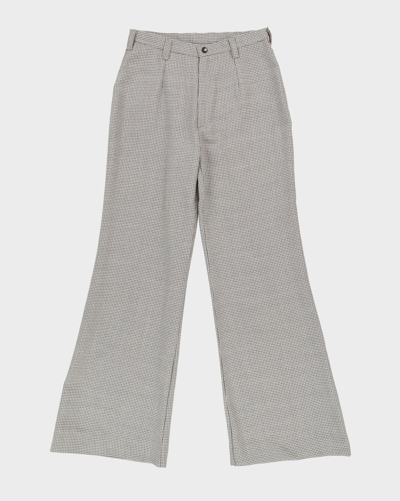 Rokit Originals Riley Trousers - W29 L33