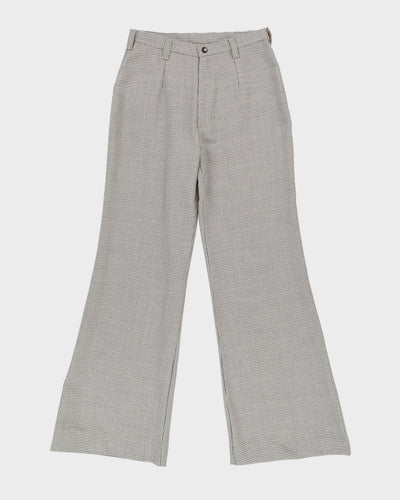 Rokit Originals Riley Trousers - W29 L33