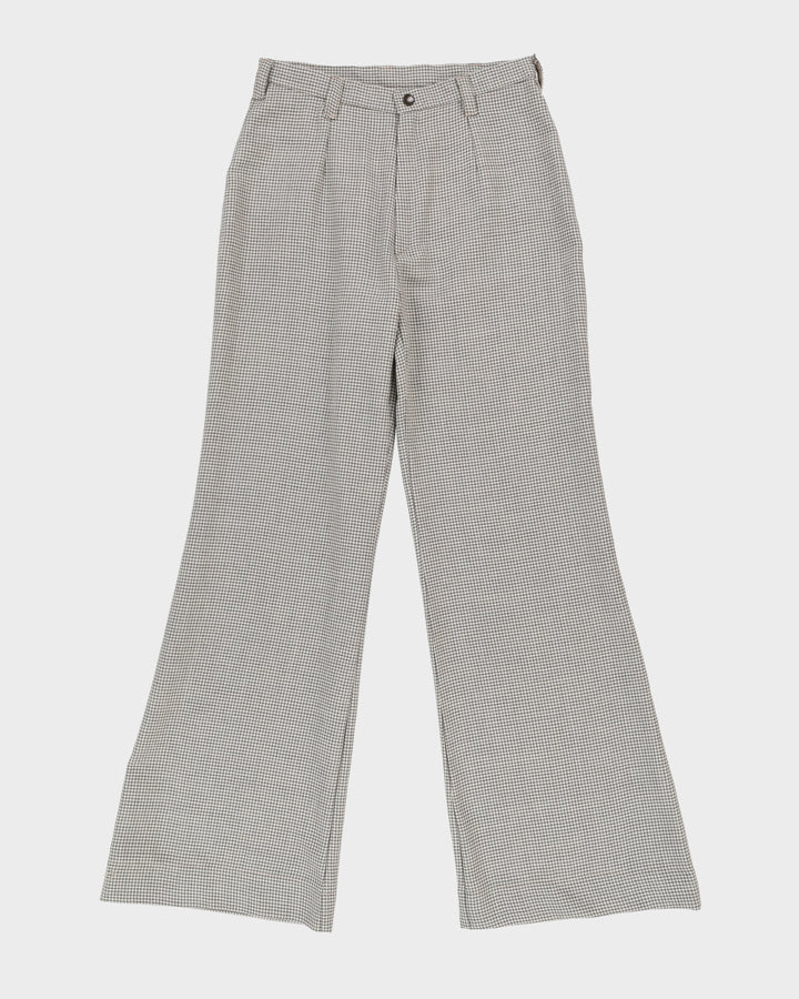 Rokit Originals Riley Trousers - W29 L33