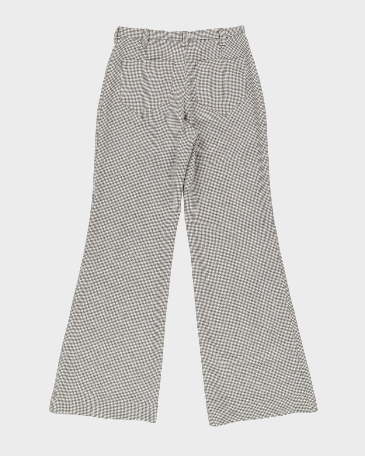Rokit Originals Riley Trousers - W29 L33