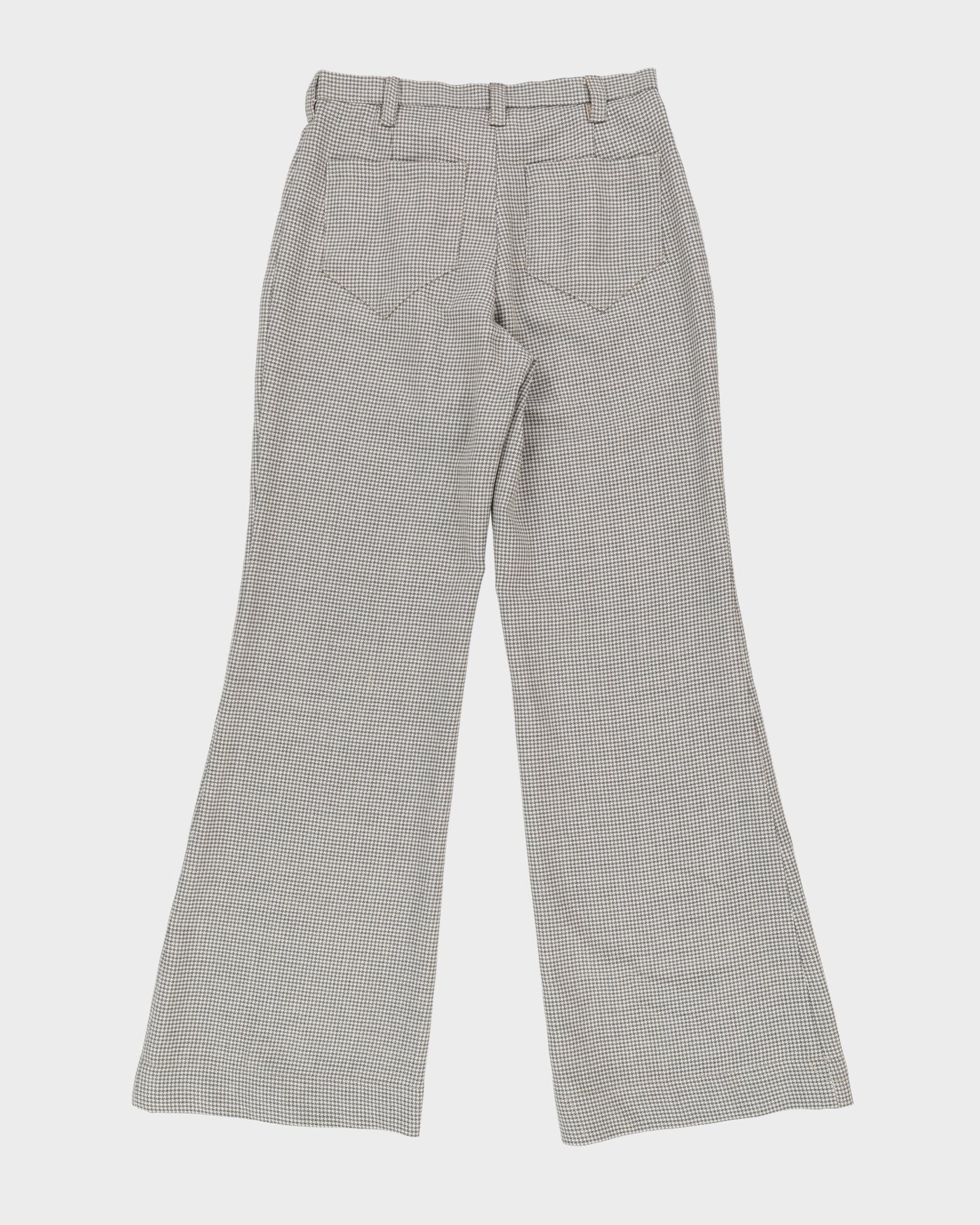 Rokit Originals Riley Trousers - W29 L33