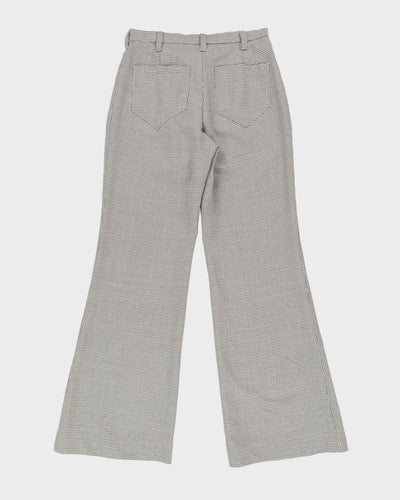 Rokit Originals Riley Trousers - W29 L33