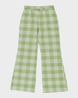 Rokit Originals Riley Trousers - W33 L34